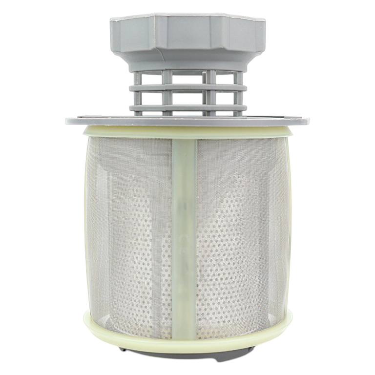 Фильтр для посудомоечной машины