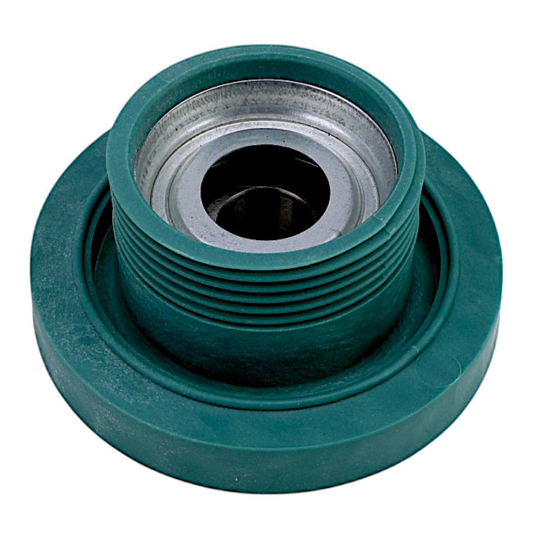 Суппорт для стиральной машины