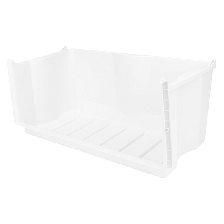 Ящик для холодильника 445х210х240 мм