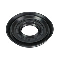 Сальник бака для стиральной машины 32х52/78х8/14,8