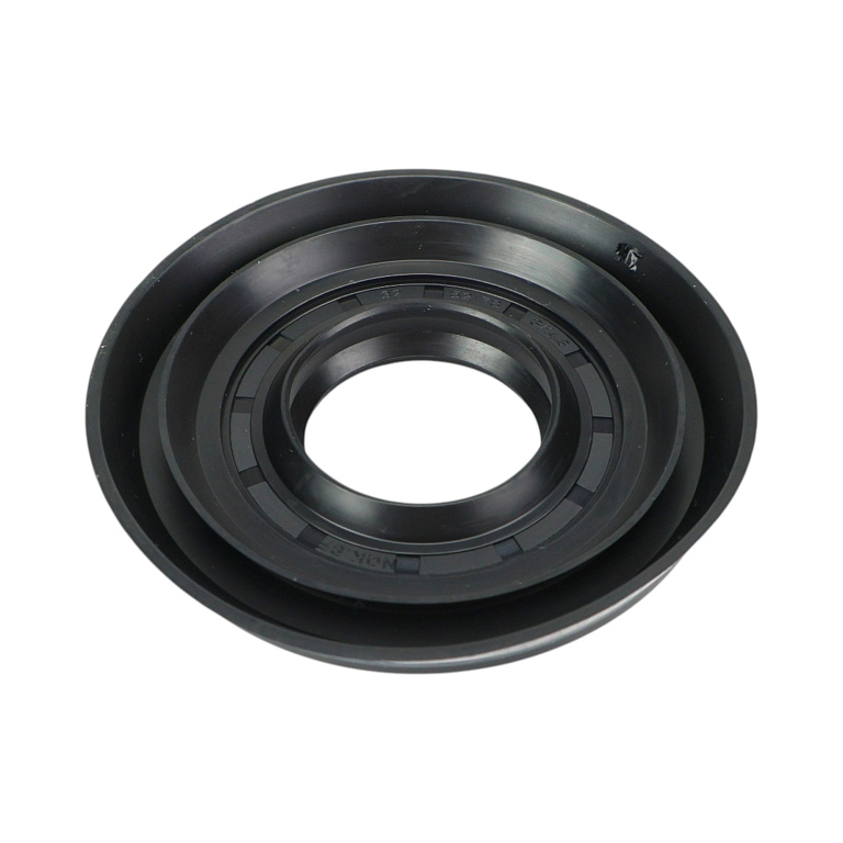 Сальник бака для стиральной машины 32х52/78х8/14,8