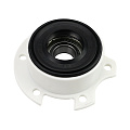 Суппорт для стиральной машины Ariston, Hotpoint-Ariston, Indesit, Whirlpool