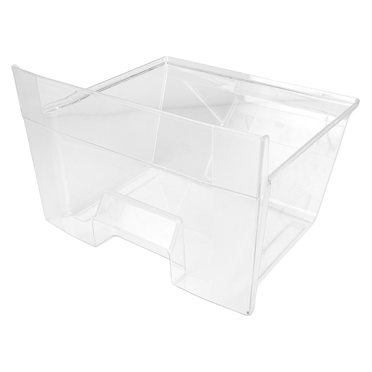 Ящик для холодильника 335х220х273 мм