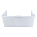 Ящик для холодильника Ariston, Hotpoint-Ariston, Indesit, Stinol 445х210х240 мм