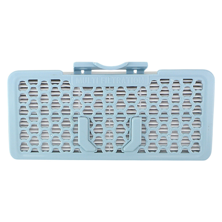 Фильтр для пылесоса