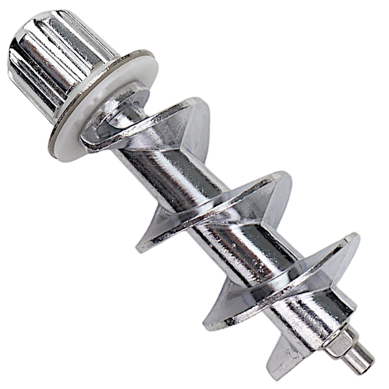 Шнек для мясорубки