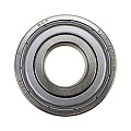 Подшипник для стиральной машины 17х40х12 мм, SKF