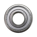 Подшипник для стиральной машины 20х47х14 мм, SKF