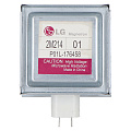 Магнетрон для СВЧ LG 900 Вт/2M214-01TAG