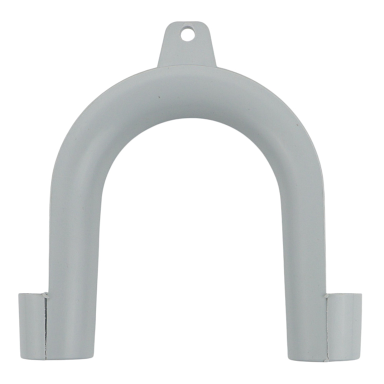 Держатель сливного шланга 