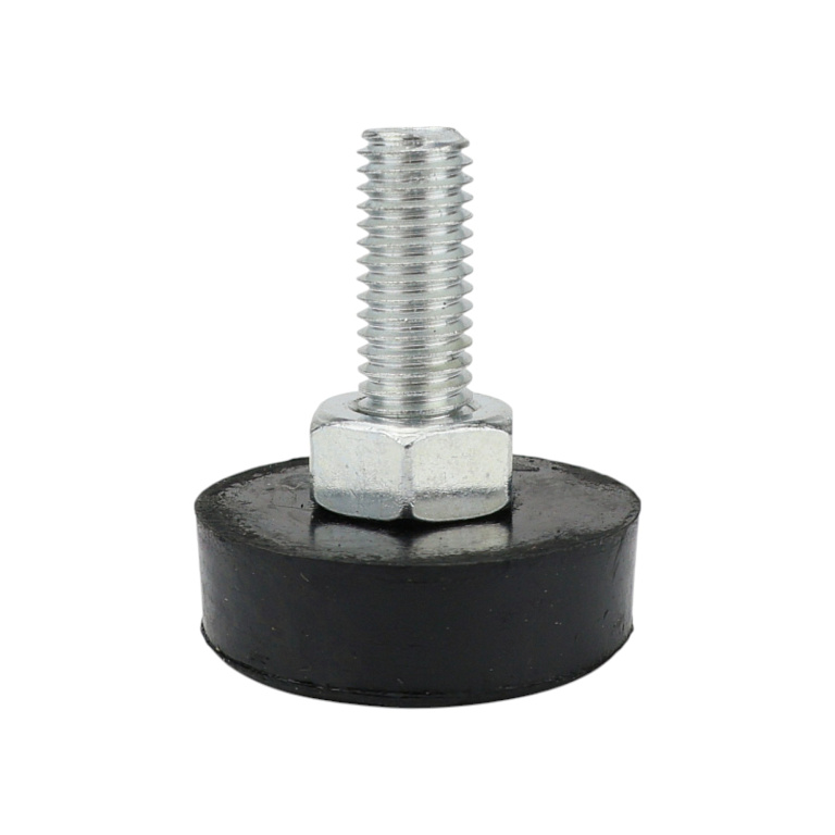 Ножка для стиральной машины 