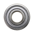 Подшипник для стиральной машины 17х40х12 мм, SKF