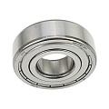 Подшипник для стиральной машины 20х47х14 мм, SKF