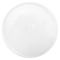 Тарелка для микроволновой печи , 318 мм, с креплением