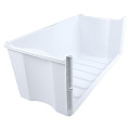 Ящик для холодильника Ariston, Hotpoint-Ariston, Indesit, Stinol 445х210х240 мм