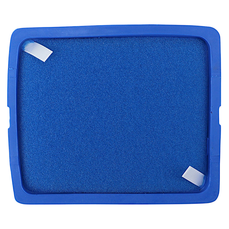 Фильтр для пылесоса