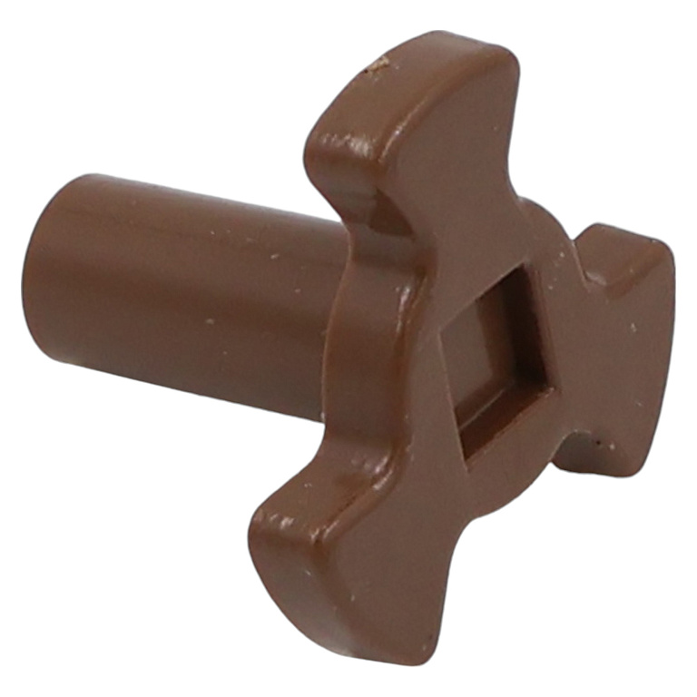 Куплер микроволновой (СВЧ) печи универсальный