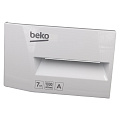 Панель дозатора для стиральной машины Beko