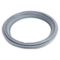 Манжета для стиральной машины Ariston, Indesit, Whirlpool