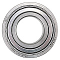 Подшипник для стиральной машины 30х62х16 мм, SKF