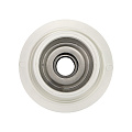 Суппорт для стиральной машины AEG, Electrolux, Zanussi