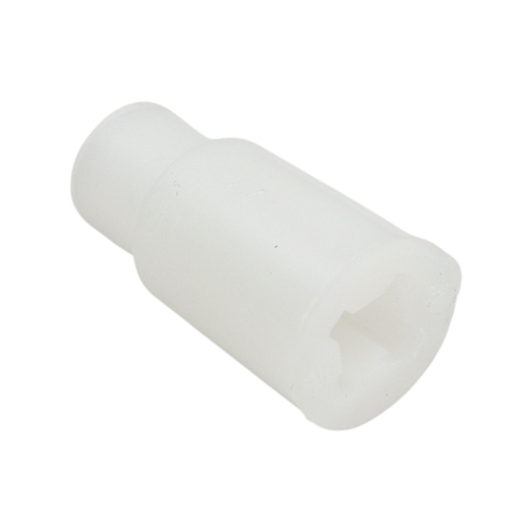 Втулка (муфта) для блендера 