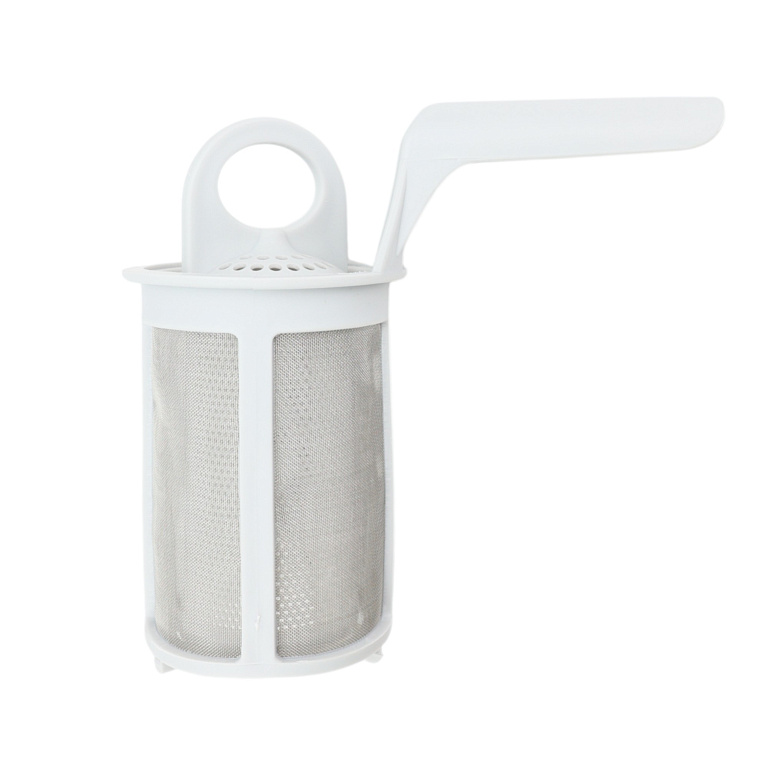 Фильтр для посудомоечной машины