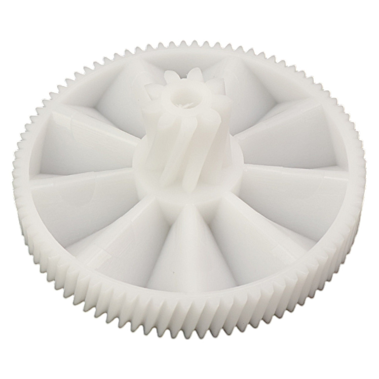 Шестерня для мясорубки Kenwood