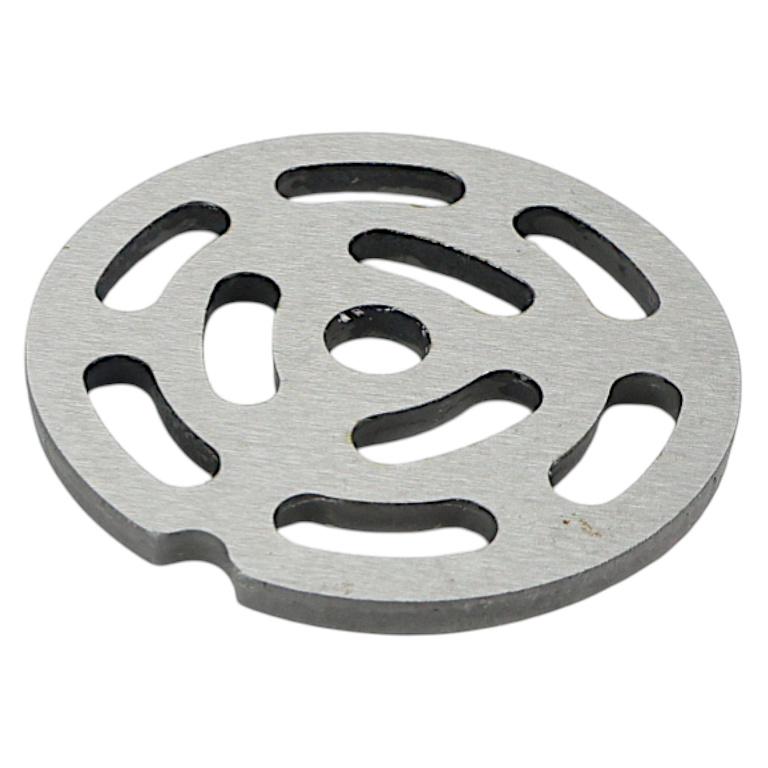 Решетка для мясорубки, крупная