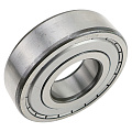 Подшипник для стиральной машины 35х80х21 мм, SKF