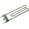 ТЭН для стиральной машины AEG, Beko, Candy, Electrolux, Zanussi 1950 Вт 240 мм, без отверстия, Thermowatt