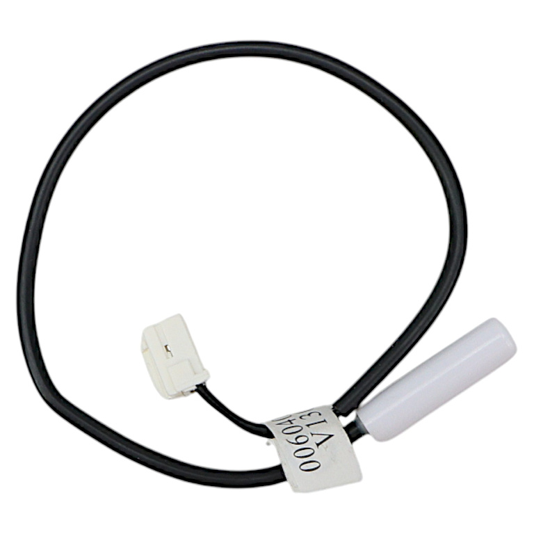 Датчик температуры (термодатчик) для холодильника