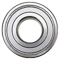 Подшипник для стиральной машины 35х80х21 мм, SKF