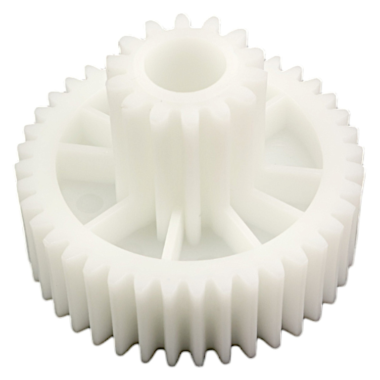 Шестерня для мясорубки Delonghi, Kenwood