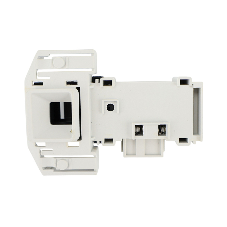 Замок люка (УБЛ) для стиральной машины