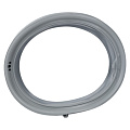 Манжета для стиральной машины Beko, Smeg