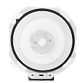 Циркуляционный насос для посудомоечной машины Ariston, Hotpoint-Ariston, Indesit, Whirlpool