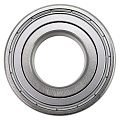 Подшипник для стиральной машины 25х52х15 мм, SKF
