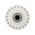Суппорт для стиральной машины AEG, Electrolux, Zanussi