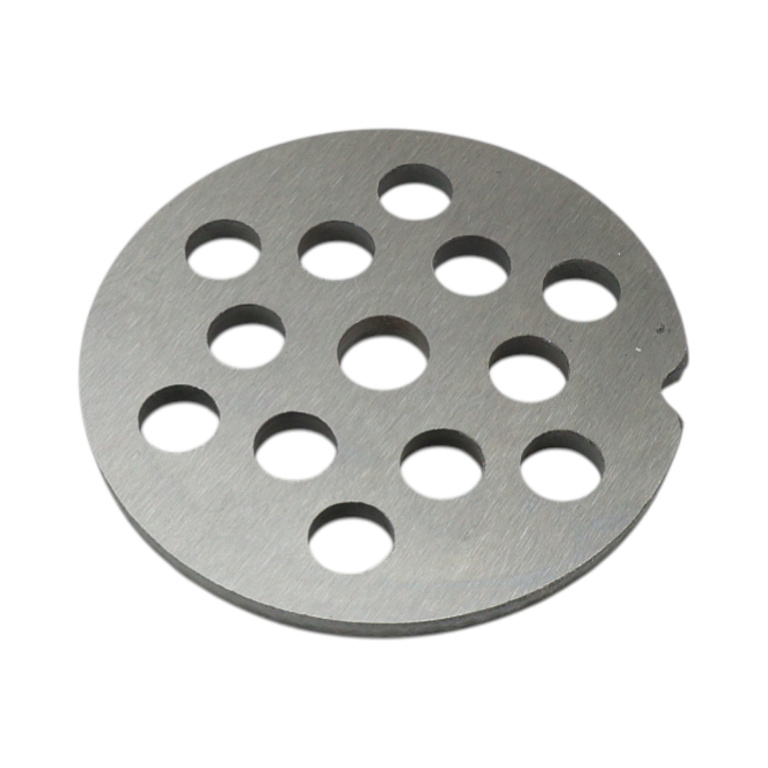 Решетка для мясорубки, крупная