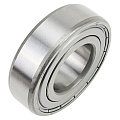 Подшипник для стиральной машины 25х52х15 мм, SKF