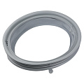 Манжета для стиральной машины Beko, Smeg