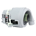 Насос для посудомоечной машины Bosch SMV59T00EU/02