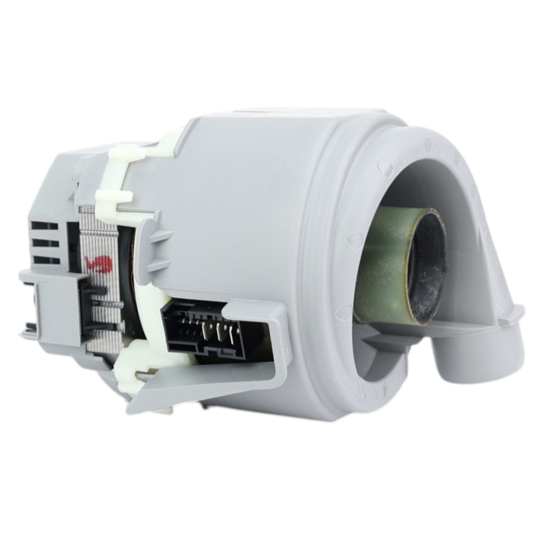 Насос для посудомоечной машины Bosch SMV59T00EU/02