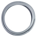 Манжета для стиральной машины Ariston, Indesit, Whirlpool
