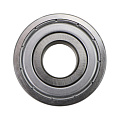Подшипник для стиральной машины 12х32х10 мм, SKF