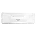 Панель ящика для холодильника 497х167 мм