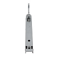 Петля для духовки Gorenje