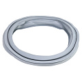 Манжета для стиральной машины Ariston, Indesit, Whirlpool