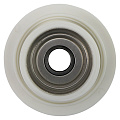 Суппорт для стиральной машины AEG, Electrolux, Zanussi